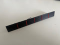Controller label clip 6 Way