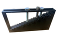 Bolt Length Finder