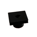 Half Coupler to M6 Adaptor